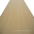 best price fancy veneer plywood for decoration